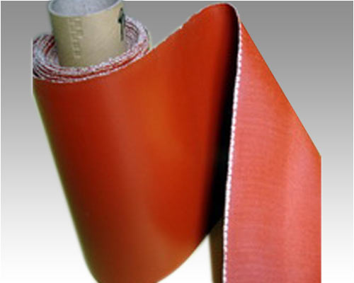 非金屬手机在线看片矽膠蒙皮