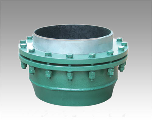 旋轉手机在线看片