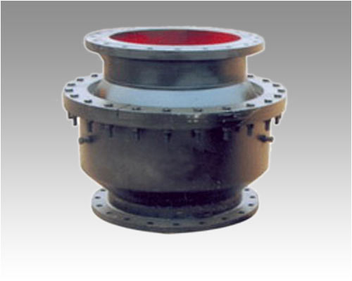 QB型球型手机在线看片