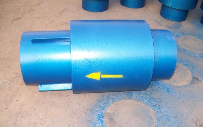 直埋式波紋手机在线看片