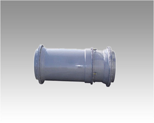 三維球型（軸向）手机在线看片