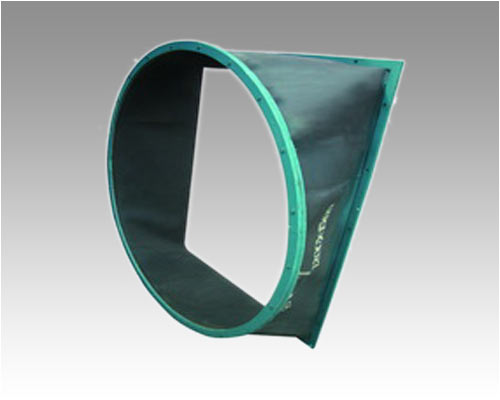 天圓地方手机在线看片