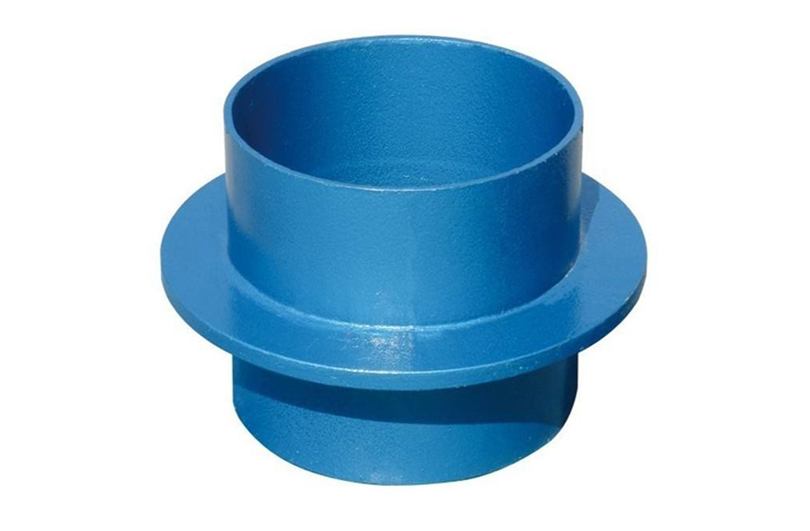 02S404剛性手机福利看片