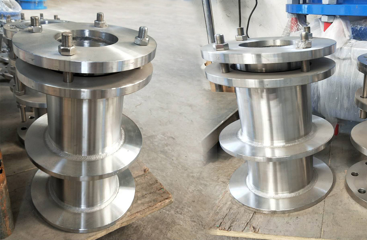 不鏽鋼手机福利看片