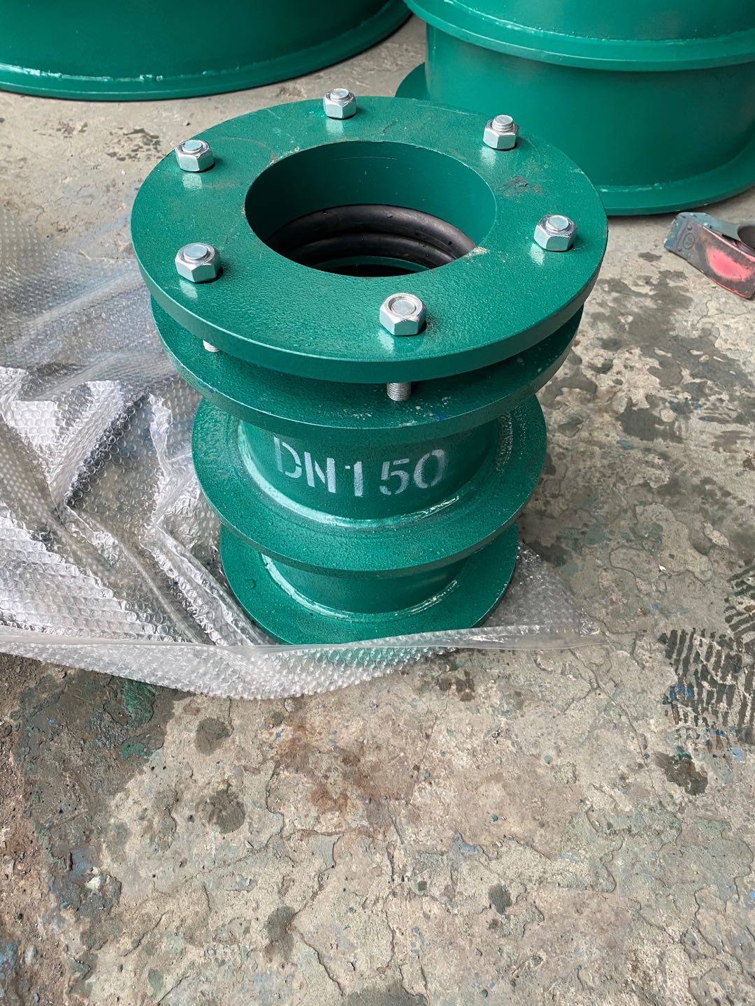 02s404手机福利看片