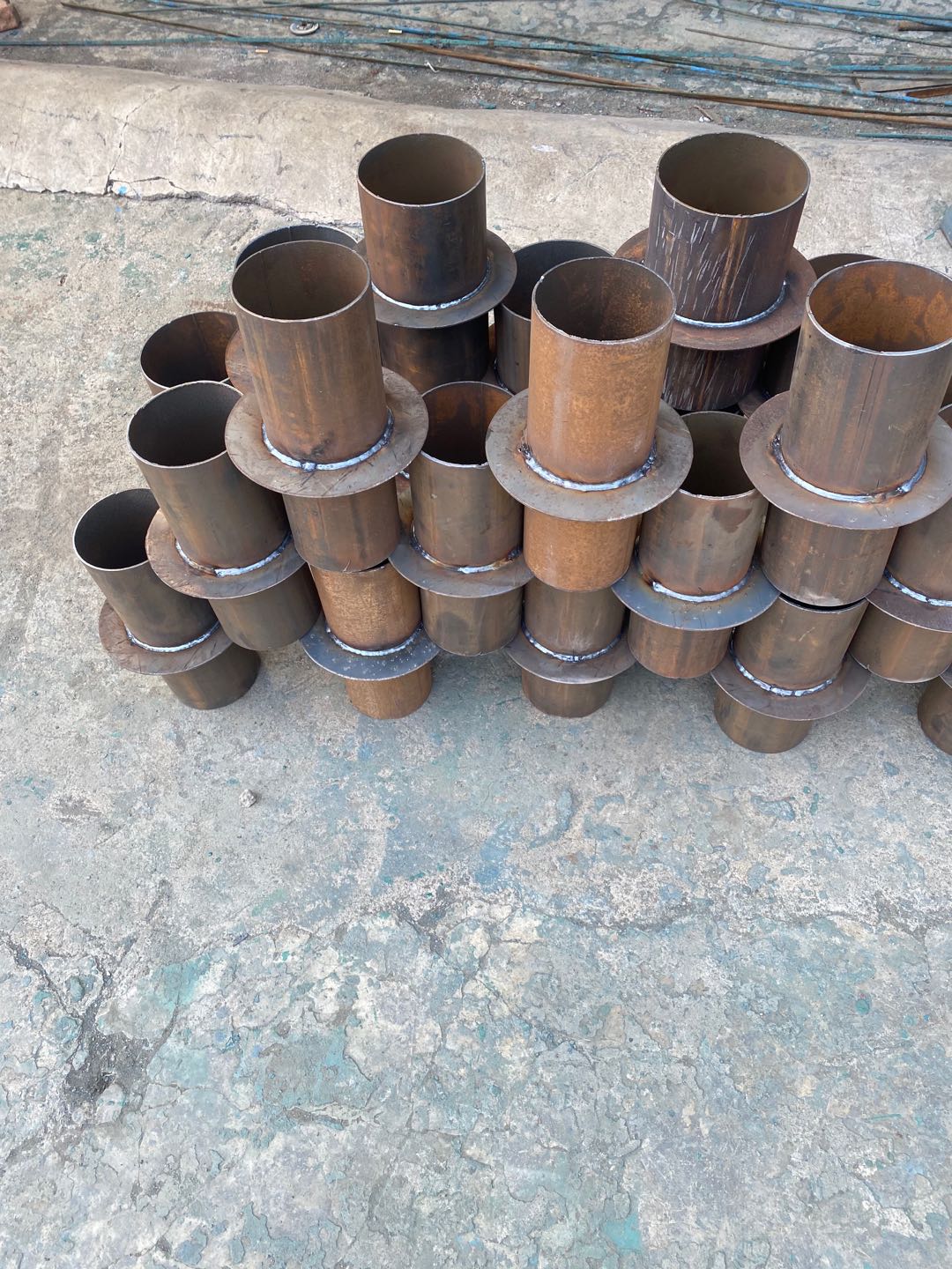 手机福利看片圖集