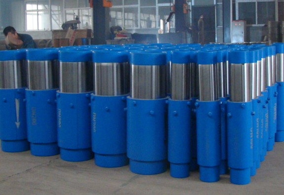 山東套筒手机在线看片