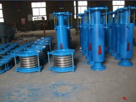 濟南套筒手机在线看片