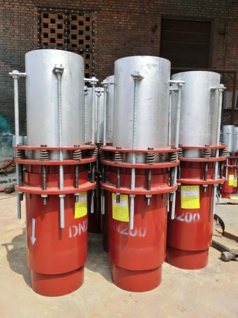 江西套筒手机在线看片