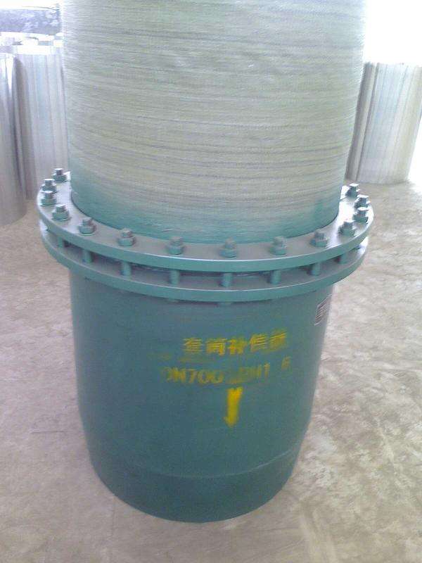 海南套筒手机在线看片