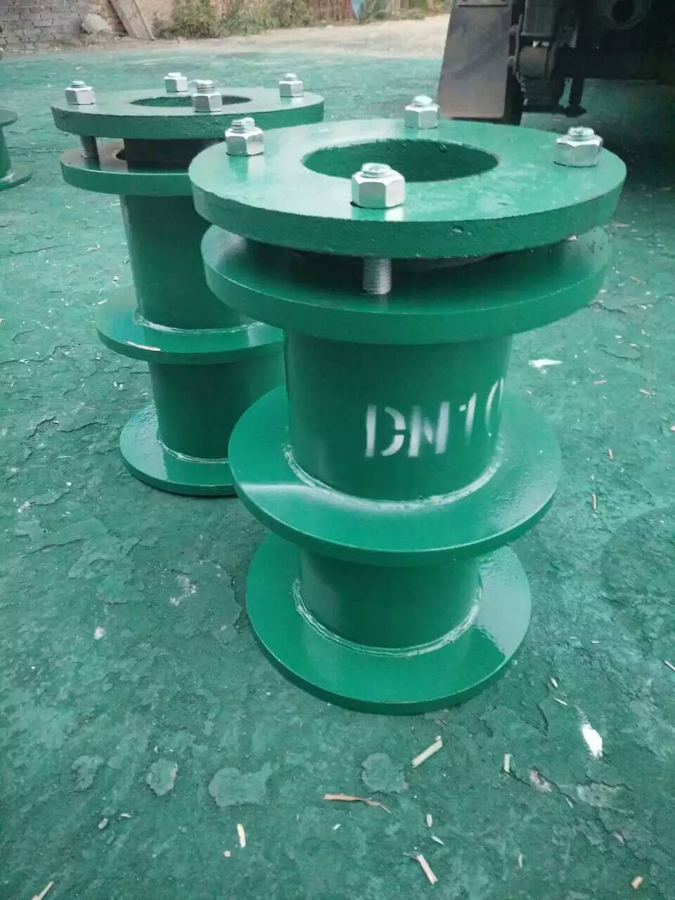 上海手机福利看片