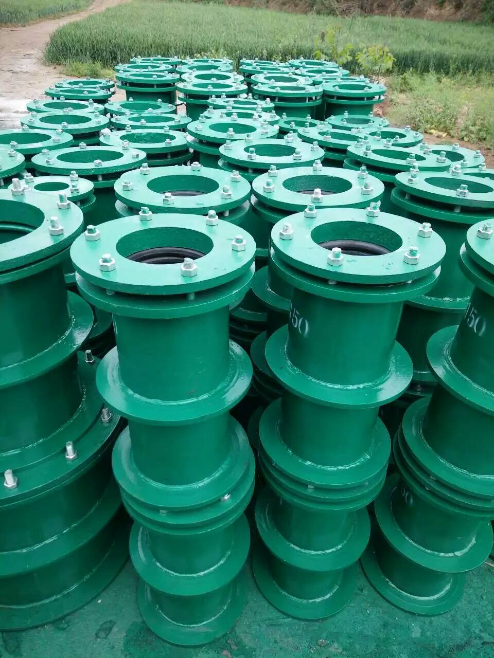 天津手机福利看片