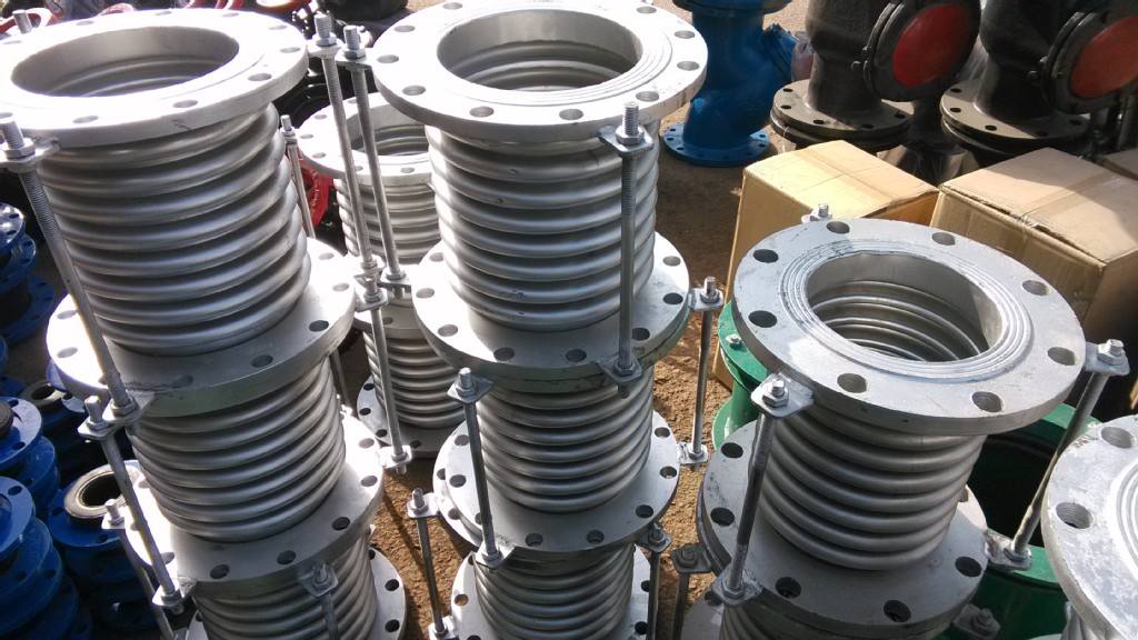 長春波紋手机在线看片