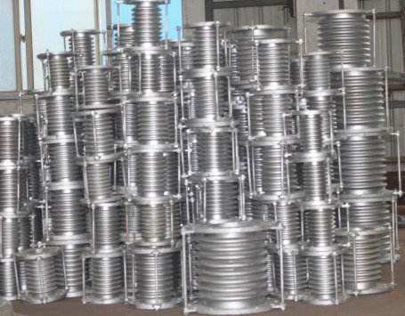 沈陽波紋手机在线看片