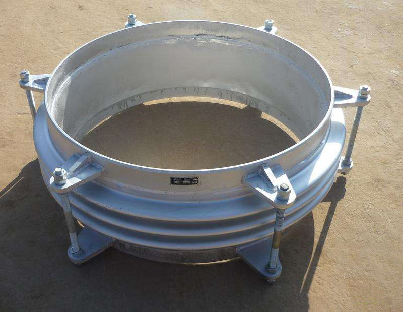 內蒙古波紋手机在线看片