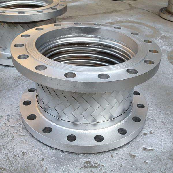 石家莊波紋手机在线看片