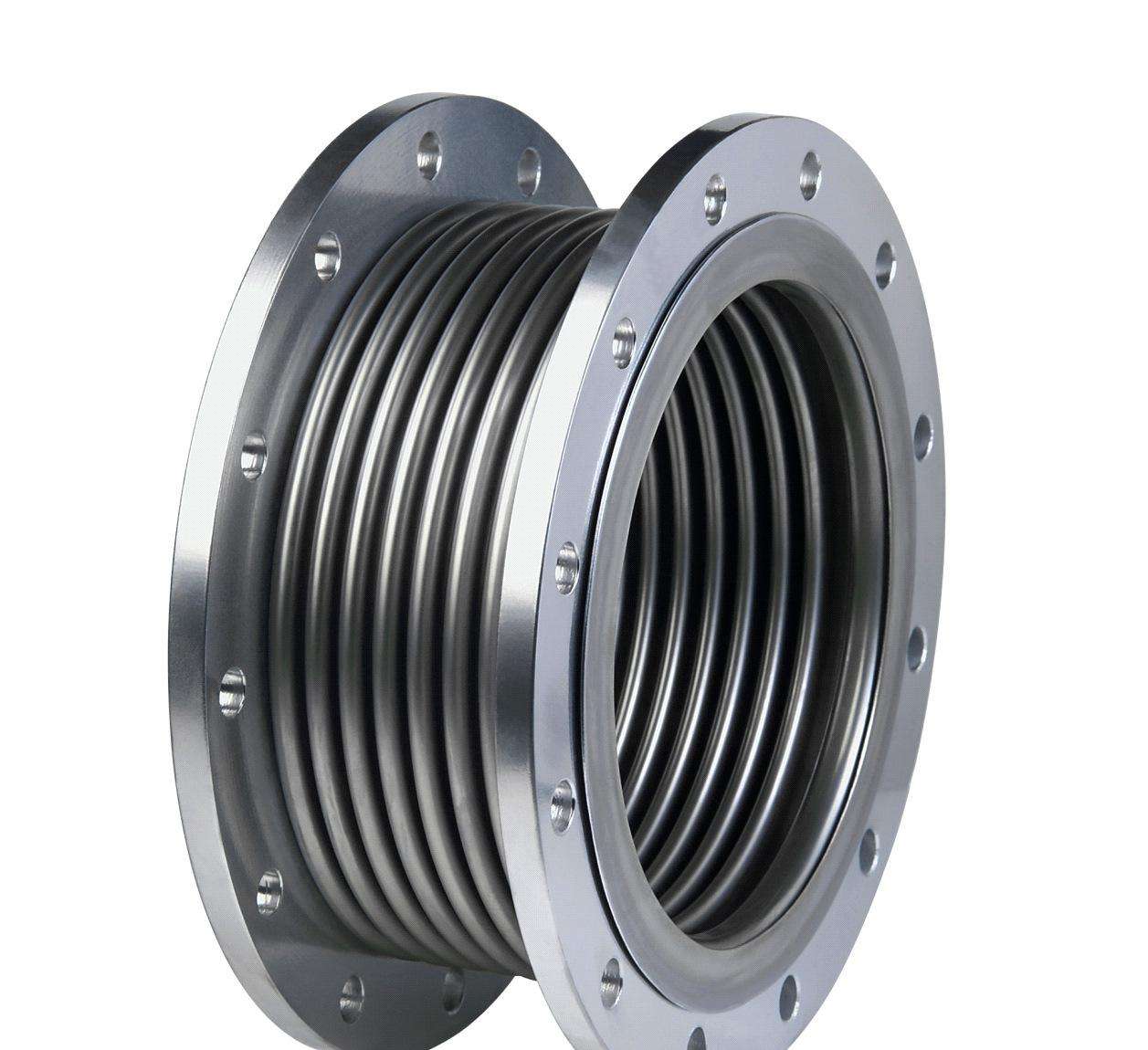 河北波紋手机在线看片