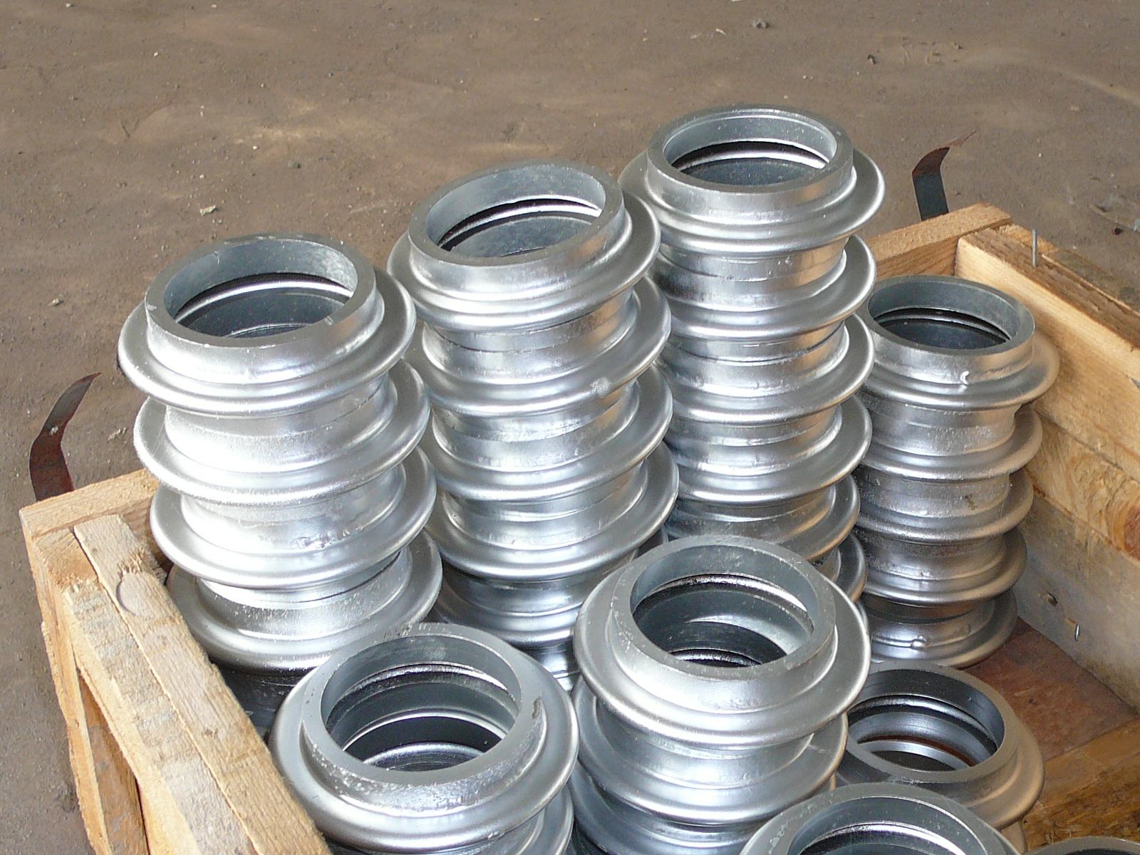 青海波紋手机在线看片