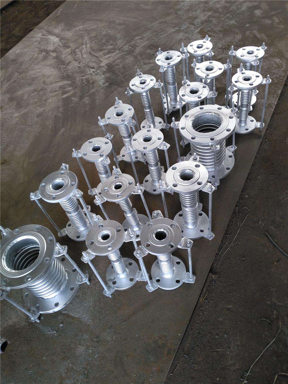 陝西波紋手机在线看片