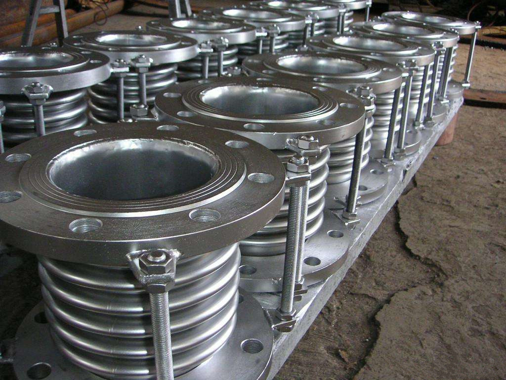 寧夏波紋手机在线看片