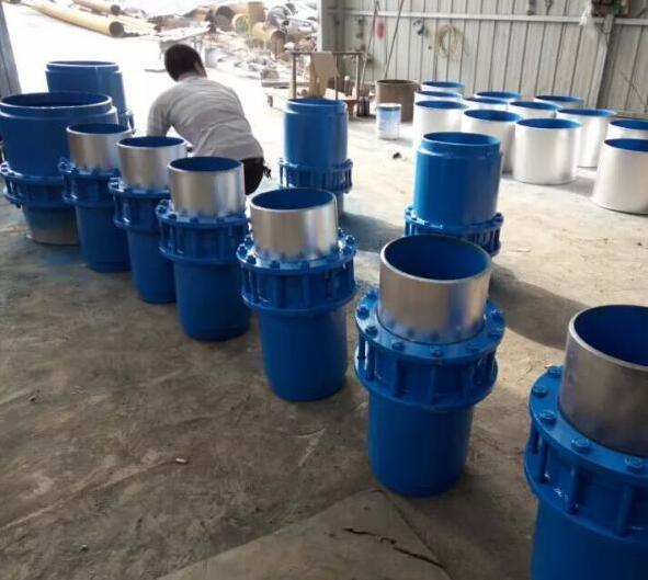 長春套筒手机在线看片