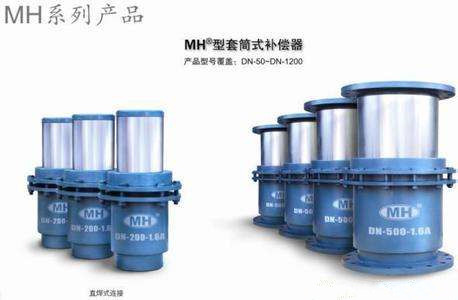 西寧套筒手机在线看片