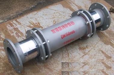 陝西套筒手机在线看片