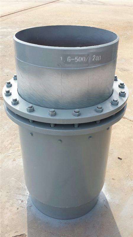 西安套筒手机在线看片