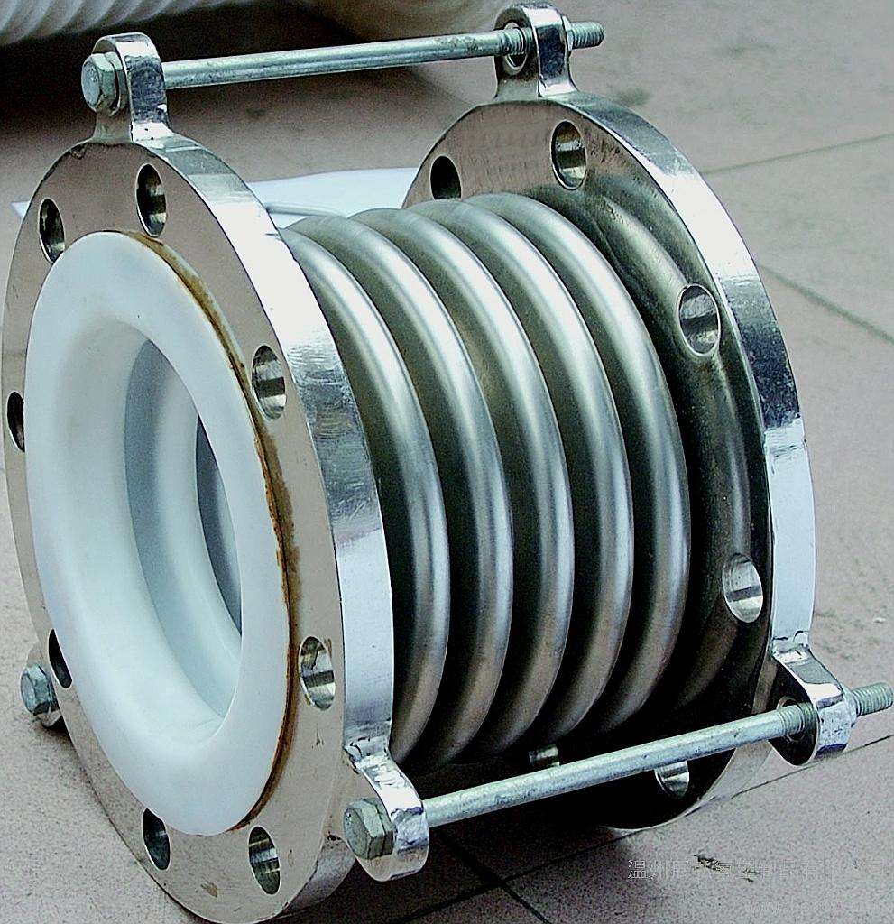 山東波紋手机在线看片