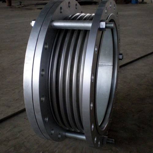 北京手机在线看片