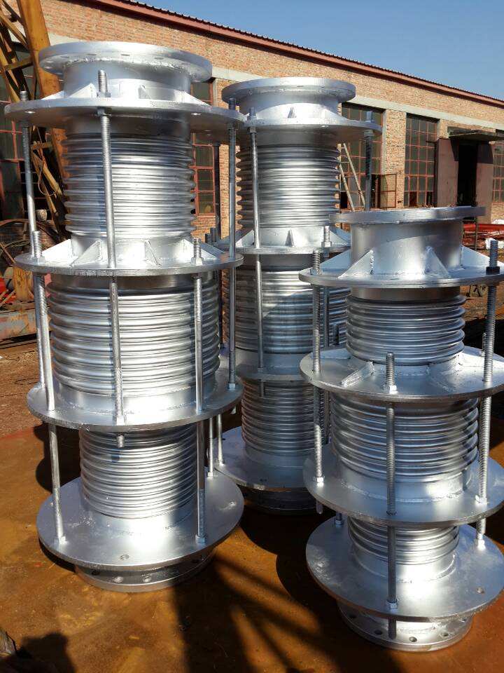 海南波紋手机在线看片