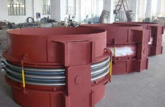 遼寧手机在线看片