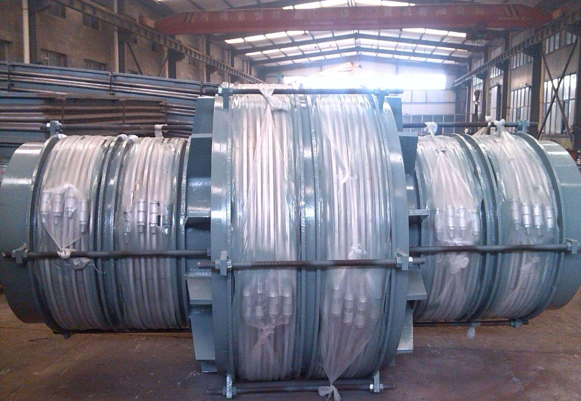 內蒙古手机在线看片