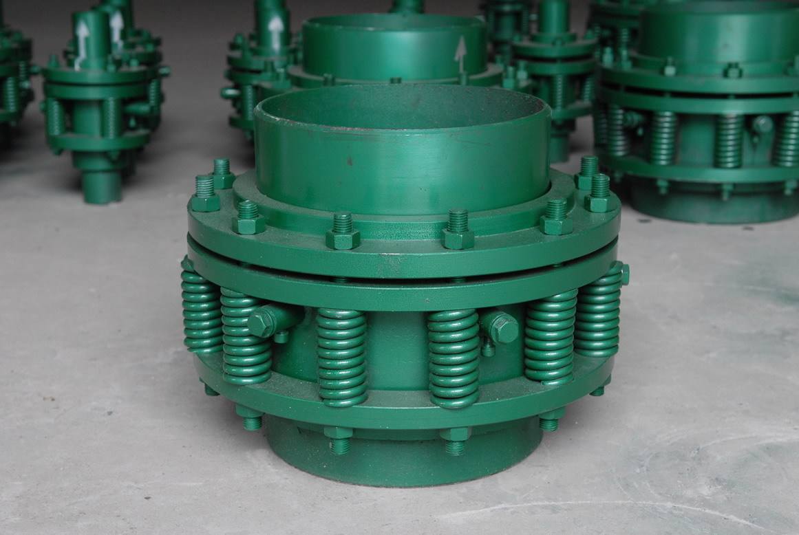 青海手机在线看片