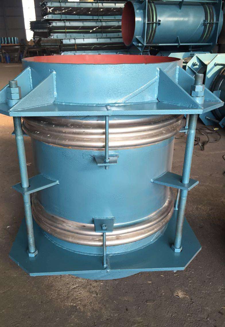 河南手机在线看片