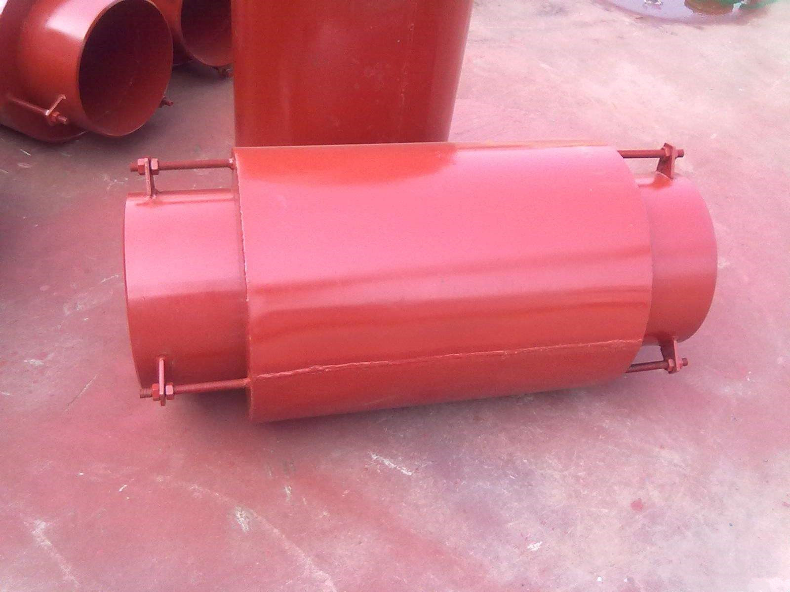 山西手机在线看片