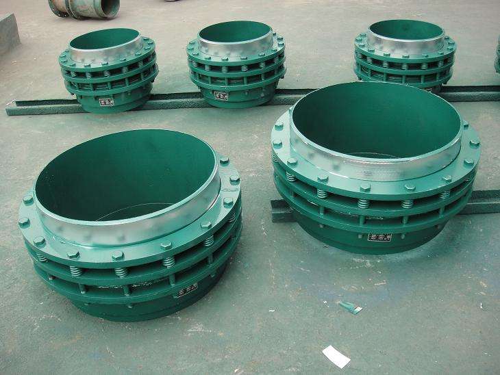 湖北手机在线看片