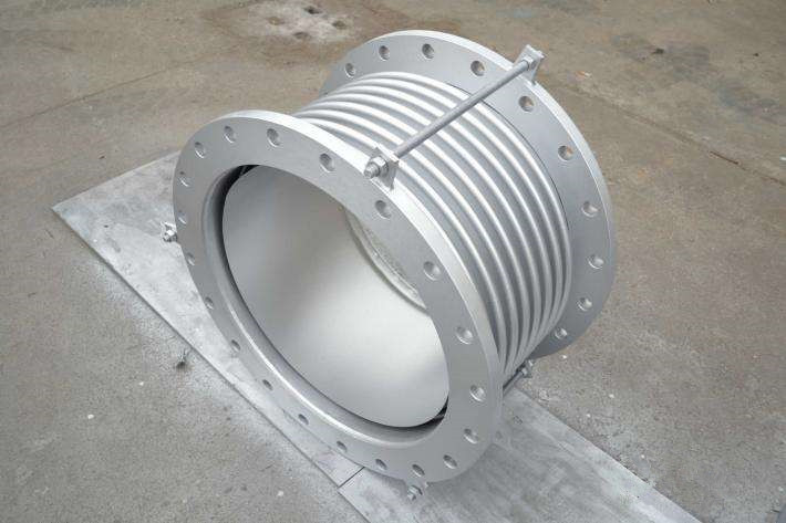 安徽波紋手机在线看片