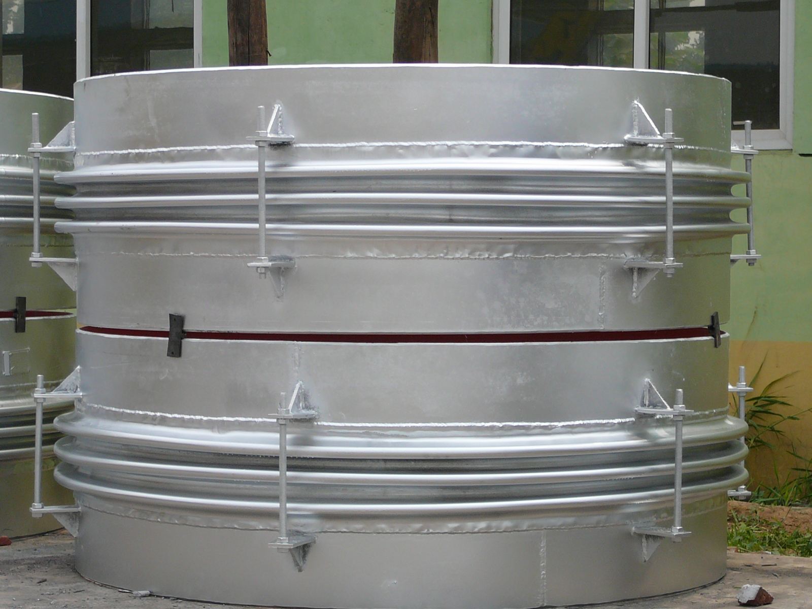 合肥波紋手机在线看片