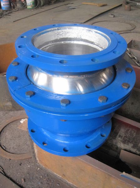 湖南手机在线看片