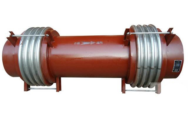 雲南手机在线看片