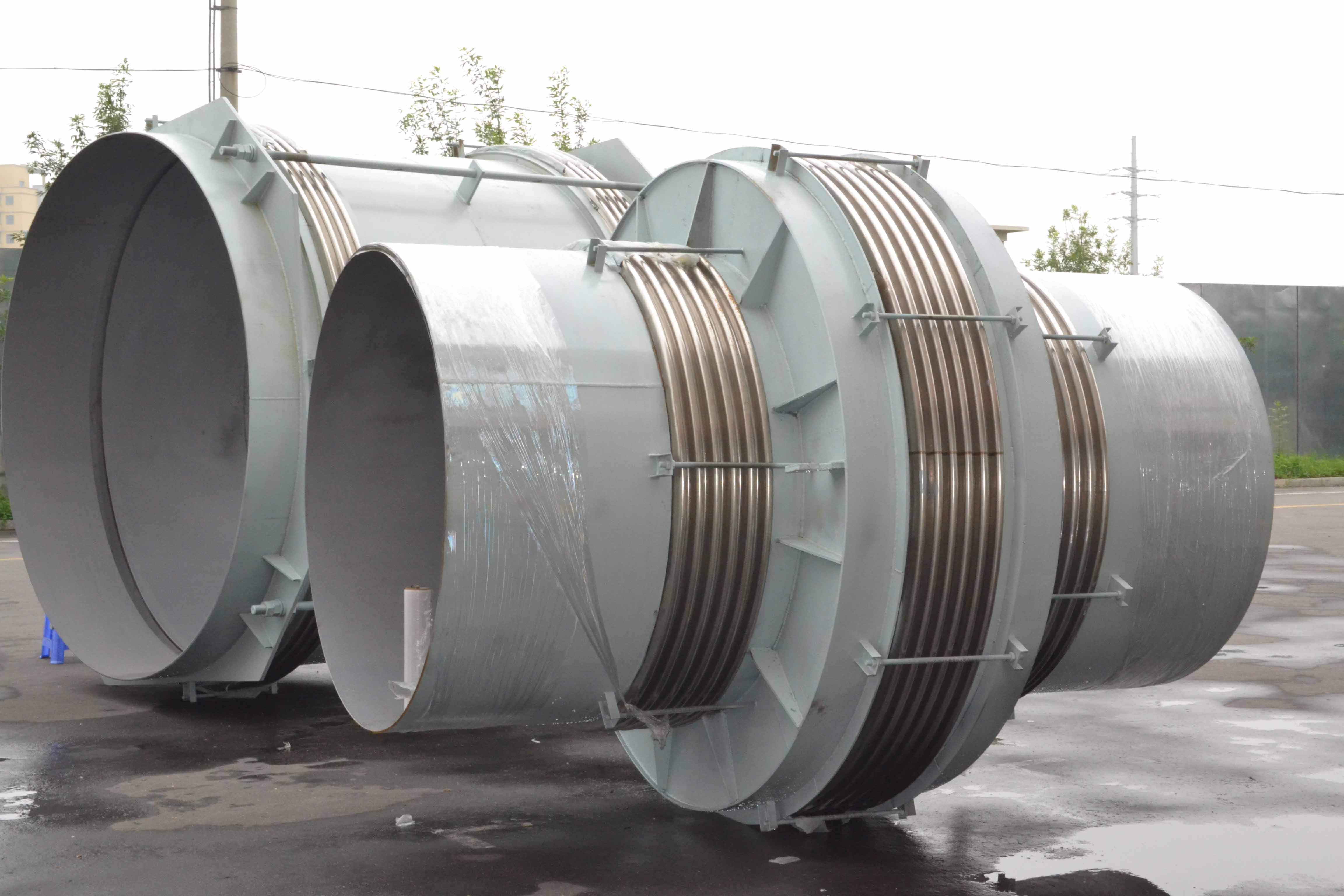 杭州手机在线看片