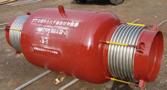 天津非金屬手机在线看片