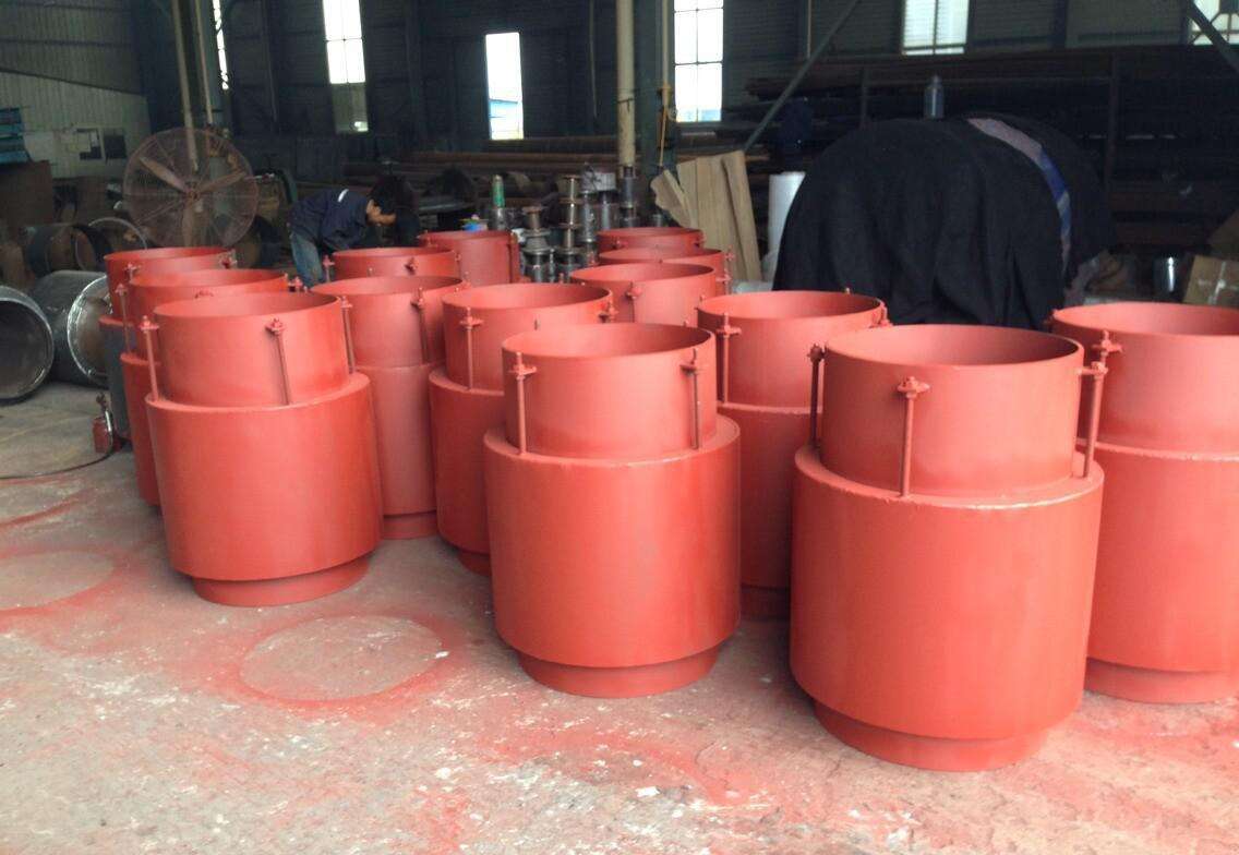 黑龍江非金屬手机在线看片