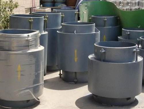 內蒙古非金屬手机在线看片