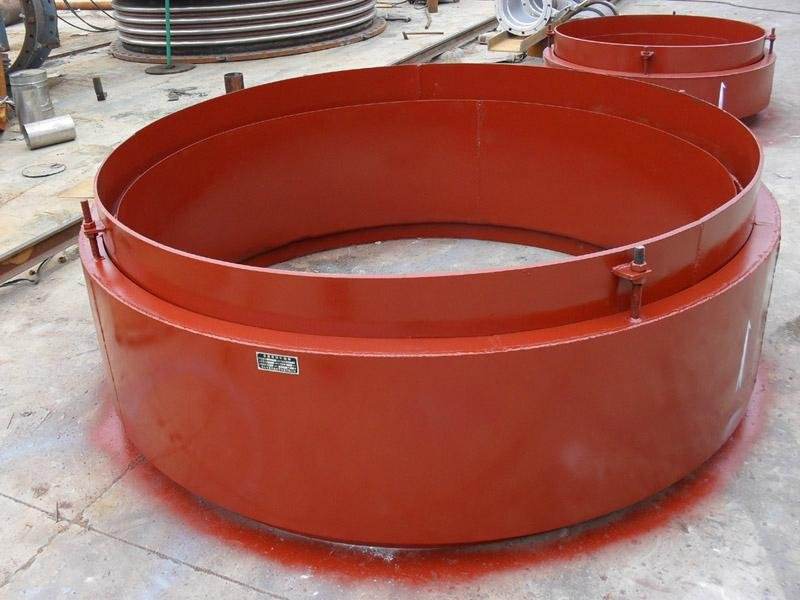 呼和浩特非金屬手机在线看片