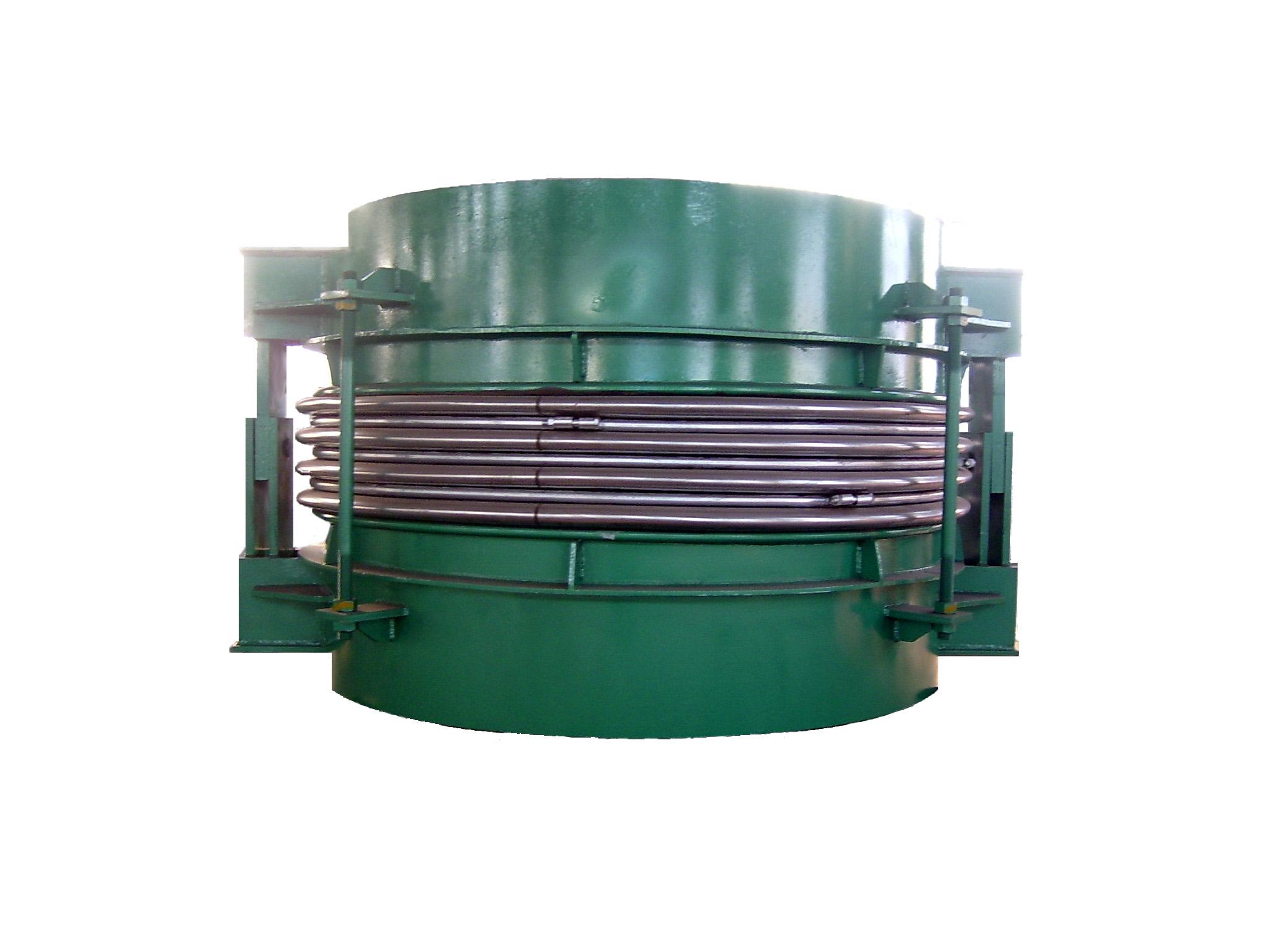 烏魯木齊非金屬手机在线看片