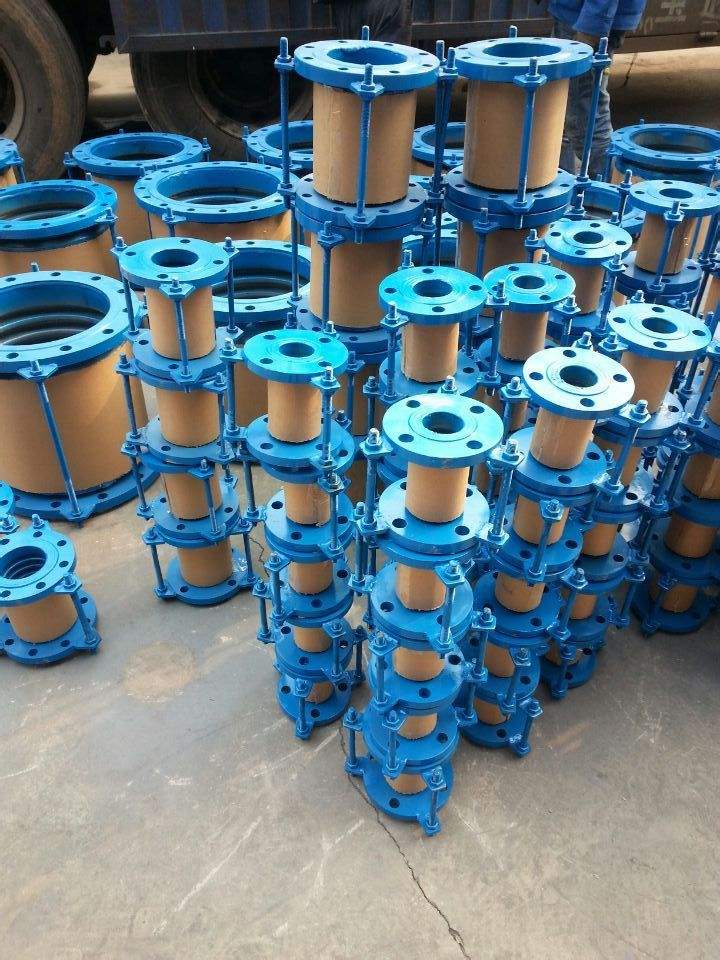 新疆非金屬手机在线看片