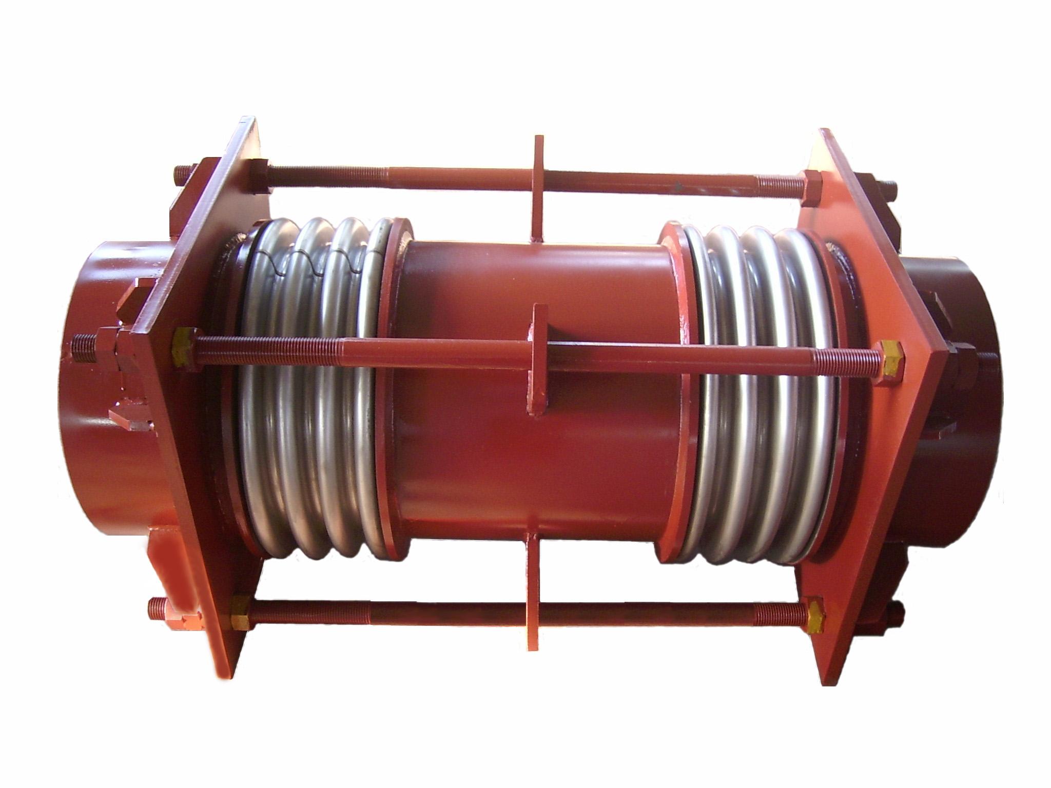 甘肅非金屬手机在线看片