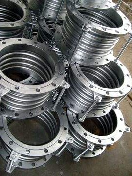 湖南波紋手机在线看片